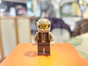 LEGO Star Wars Figurka Resistance Trooper sw0720