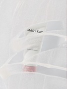 Złuszczający Peeling Ziarnisty Mary Kay