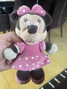 Maskotka oryginalna z lat 90 Disney, MINNIE MOUSE