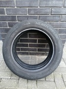 4x205/55 R16 91H MICHELIN Primacy 3