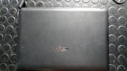 Netbook ASUS X101CH