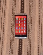 Sprzedam Smartfon HTC ONE M8