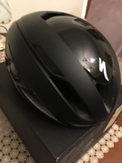Kask Specialized S-WORKS Evade II Angi Mips r.L
