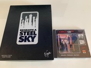 Amiga CD32 Beneath A Steel Sky Big Box Gra CD