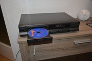 Technics SL-PG360A CD Player Odtwarzacz CD