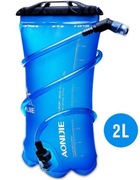 Bukłak Aonijie 2L !!!