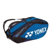 Torba tenisowa Yonex 