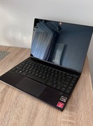 Laptop HP ENVY x360 13”