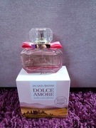 Jacques Battini Dolce Amore EDP 50 ml