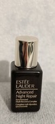 Estee lauder advanced night repair serum 15 ml