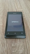 Sony Xperia E C1505