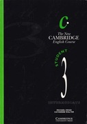 The New Cambridge English Course, 3 Intermediate