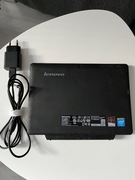 Lenovo Miix 300-10IBY laptop 2 w 1