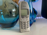 Nokia 6310i + BPS-2