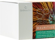 dr. Irena Eris SPA Resort Mauritius balsam 