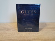 GUESS Seductive Homme Blue EDT 50 ml 