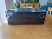 Amplituner Harman Kardon AVR 370 7.1 uszkodzony 