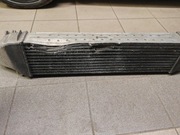 Chłodnica intercooler Audi RS3 8V TTRS 8V0145803A