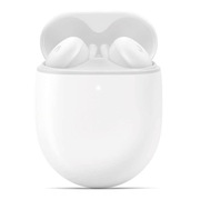 Słuchawki dokanałowe Google Pixel Buds A-Series