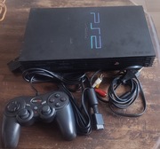 PlayStation 2 FAT Pad Kable Ripper 3.41 SCPH-30004