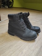 Timberland Premium 6 inch trapery 37 23,5cm