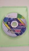 PRO EVOLUTION SOCCER 2013 PES XBOX 360