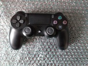 Oryginalny Pad Sony PS4 V2 Czarny