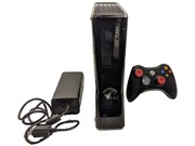 Xbox 360 S Model 1439 250GB Gwarancja