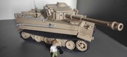 Cobi 2556 Tiger 131