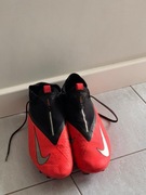 buty piłkarskie Nike Phantom VSN, romiar 44, BDB