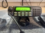 Motorola GM 360 VHF Straż- Służby