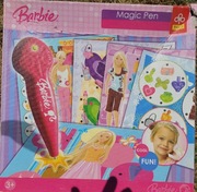 Magic Pen BARBIE