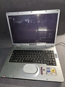 Laptop Packard Bell Easynote R4 MIT-RHE-B