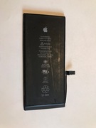 iPhone 7 Plus bateria uzywana, sprawna