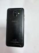 Samsung Galaxy A6 3GB / 32GB SM-A600FN/DS
