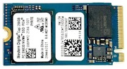 SSD WD 256GB SN530 M.2 Gen3 2242