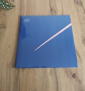 King Krule - the Ooz Vinyl Nówka