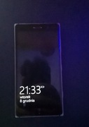 Telefon nokia lumia 830 