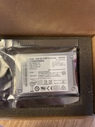 Dysk SSD Intel DC S3610 1.8” SATA