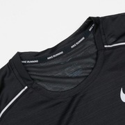 Nike koszulka męska  AJ7565-010  roz.XL   KING FIT-CLUB