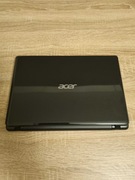 Laptop Acer Aspire V5-121 C72G32NKK 