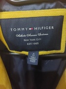 Płaszczyk dziewczęcy Tommy Hilfiger