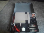 Konsola Nintendo Entertainment System NES UNIKAT!