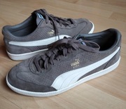 Puma Liga Suede buty męskie 42,5 -ładne !