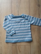 Early days sweter 68 3-6