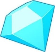 Milion gems ( diamonds ) - Pet simulator 99