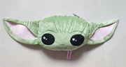 Poduszka Jasiek Baby Yoda Mandalorian Star Wars 