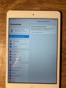 iPad mini 2 16 GB wifi