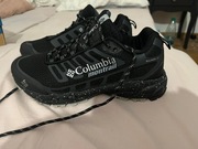 Buty turystyczne Columbia Outdoor Sneakers