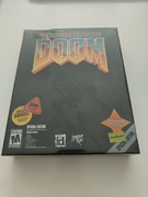 [PS4] DOOM The Classics Collection Special Edition
